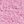 Pastel Pink