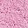 Pastel Pink