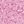 Pastel Pink