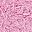 Pastel Pink
