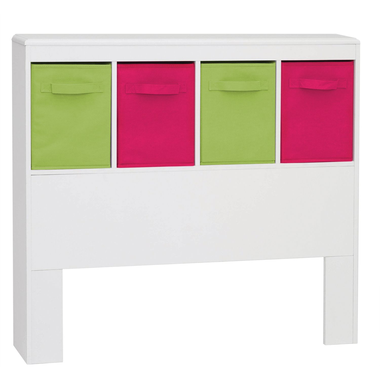 kohls kids furniture