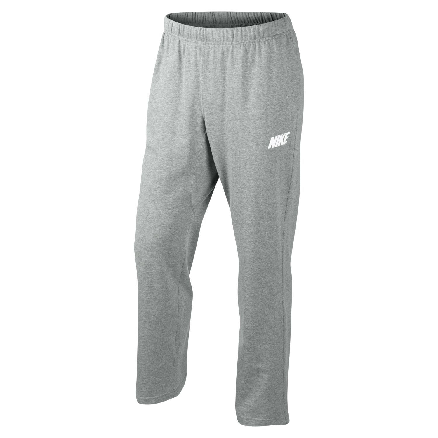 nike mens sweatpants kohls