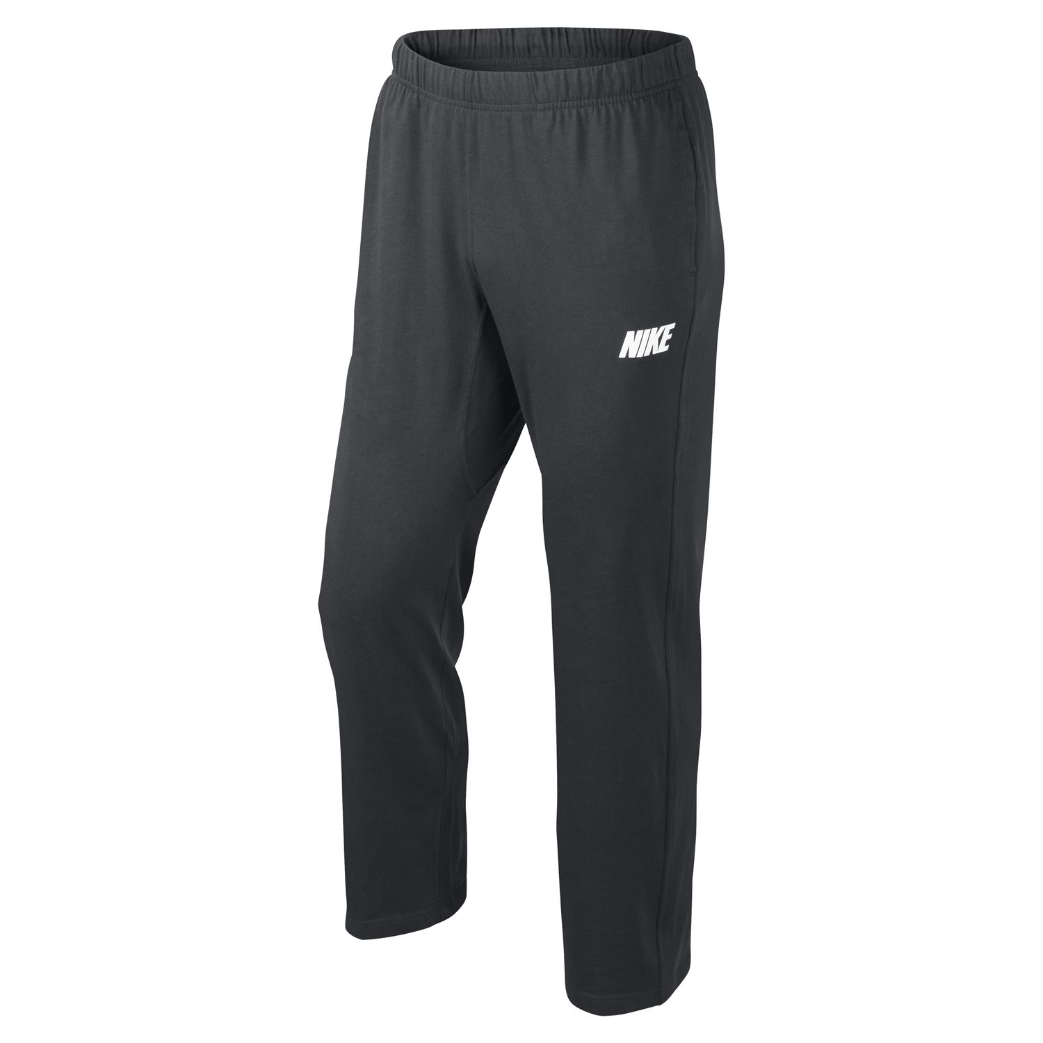 adidas joggers mens kohls