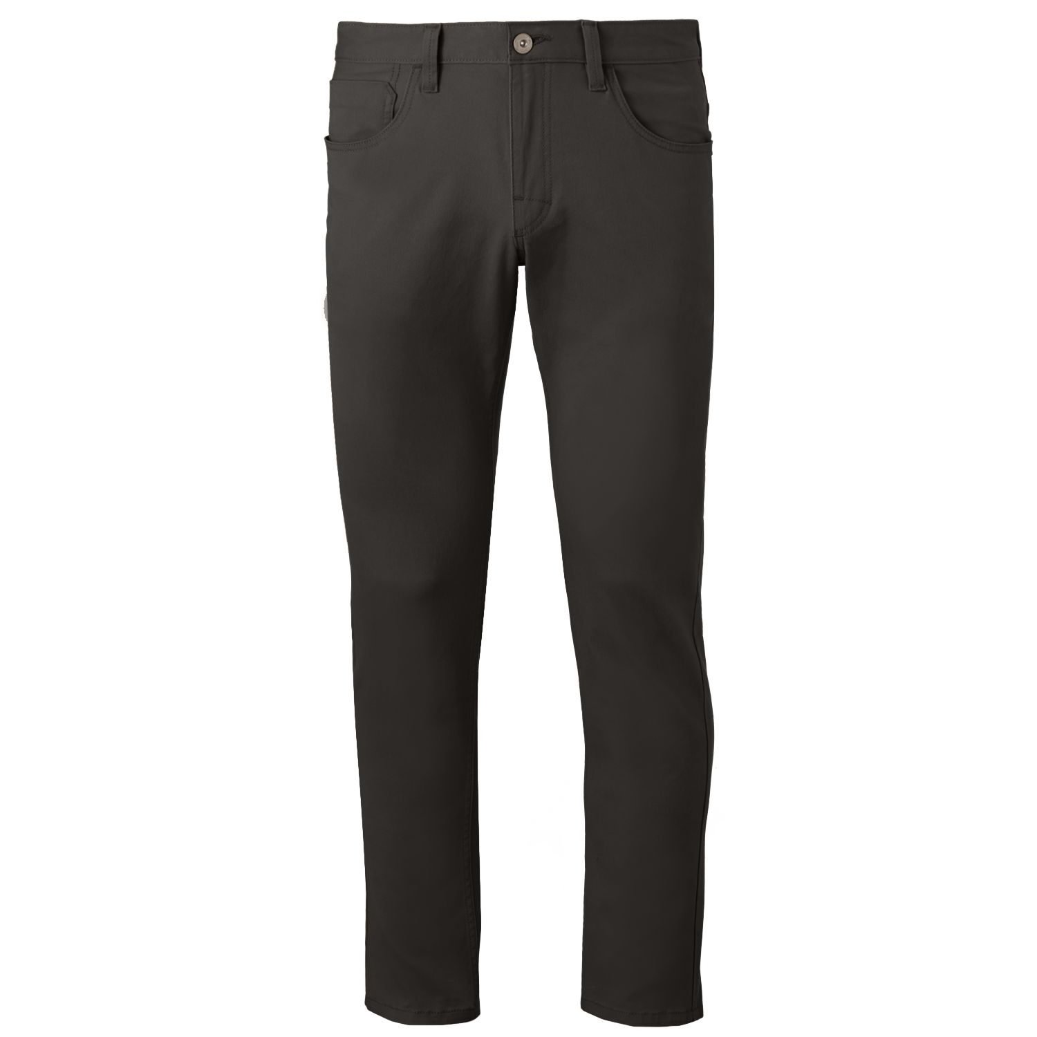 tony hawk skinny slouch pants