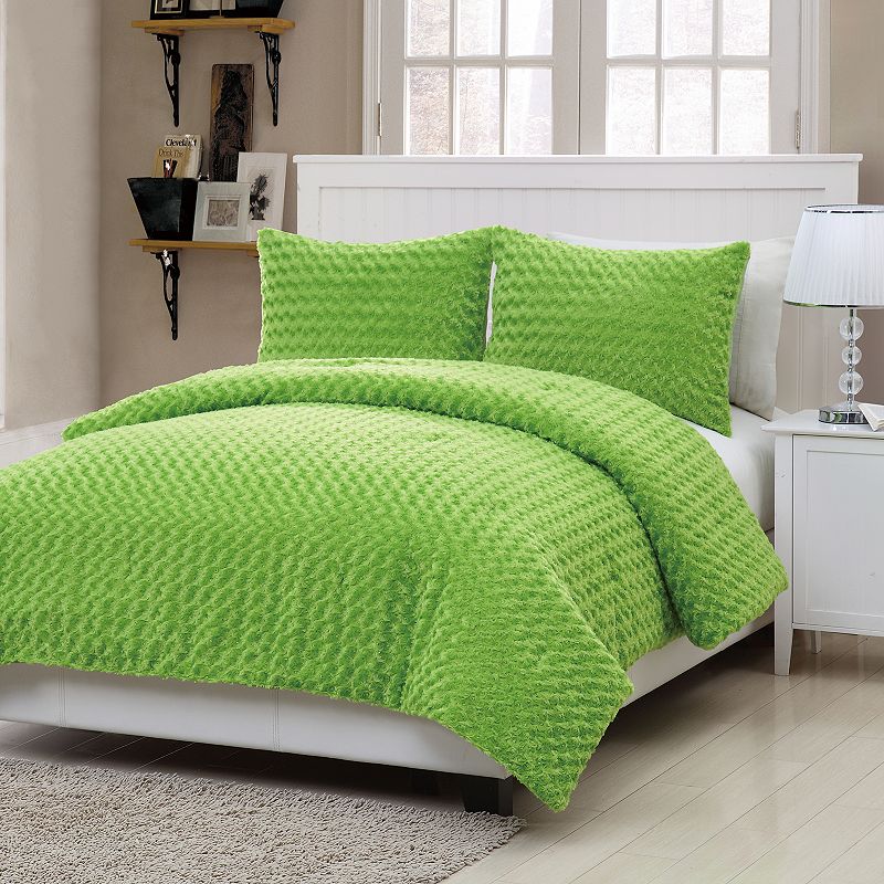 https://media.kohlsimg.com/is/image/kohls/1354615_Green?wid=800&hei=800&op_sharpen=1