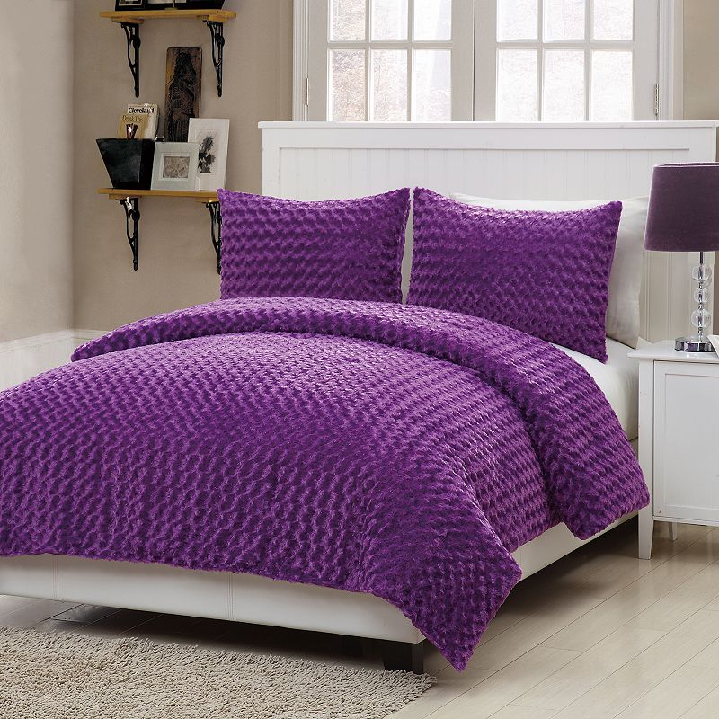 Victoria Classics Kids Bedding Upc Barcode Upcitemdb Com