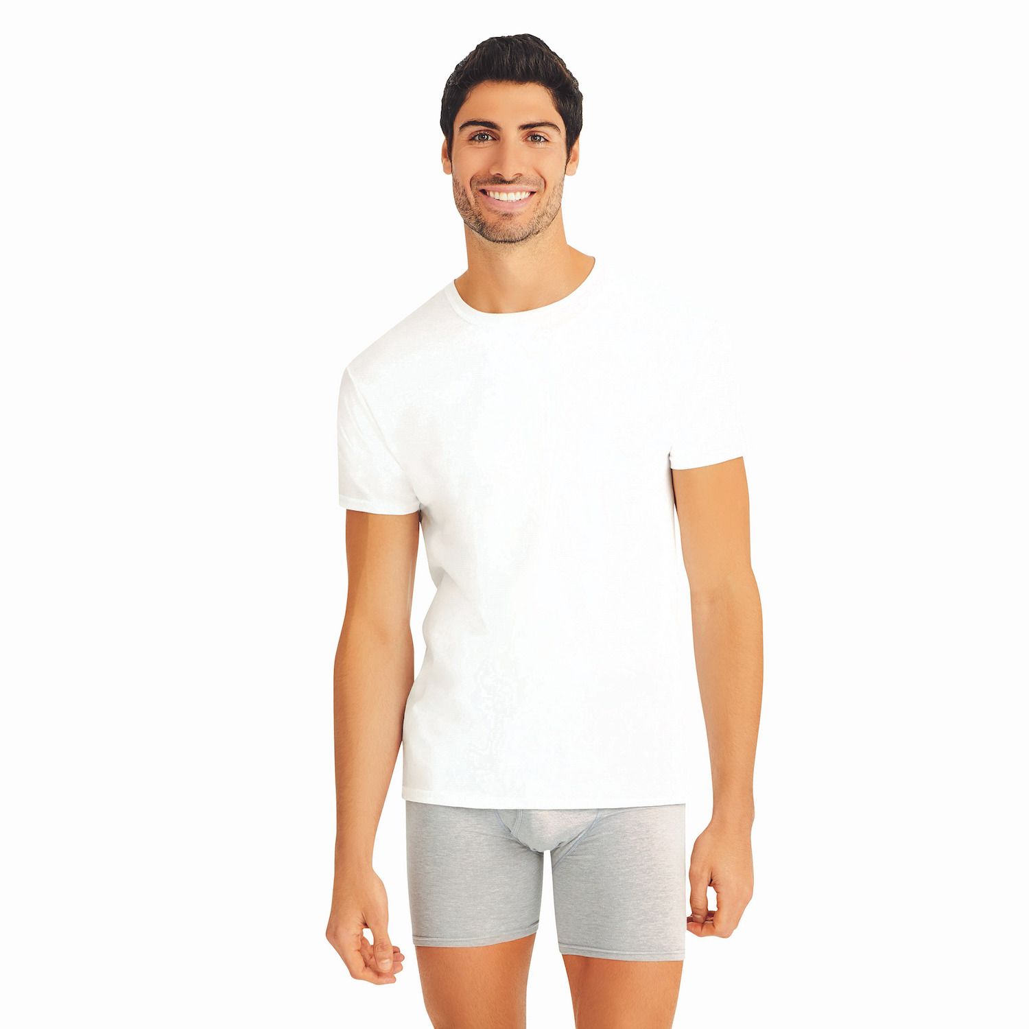 kohls men big and tall