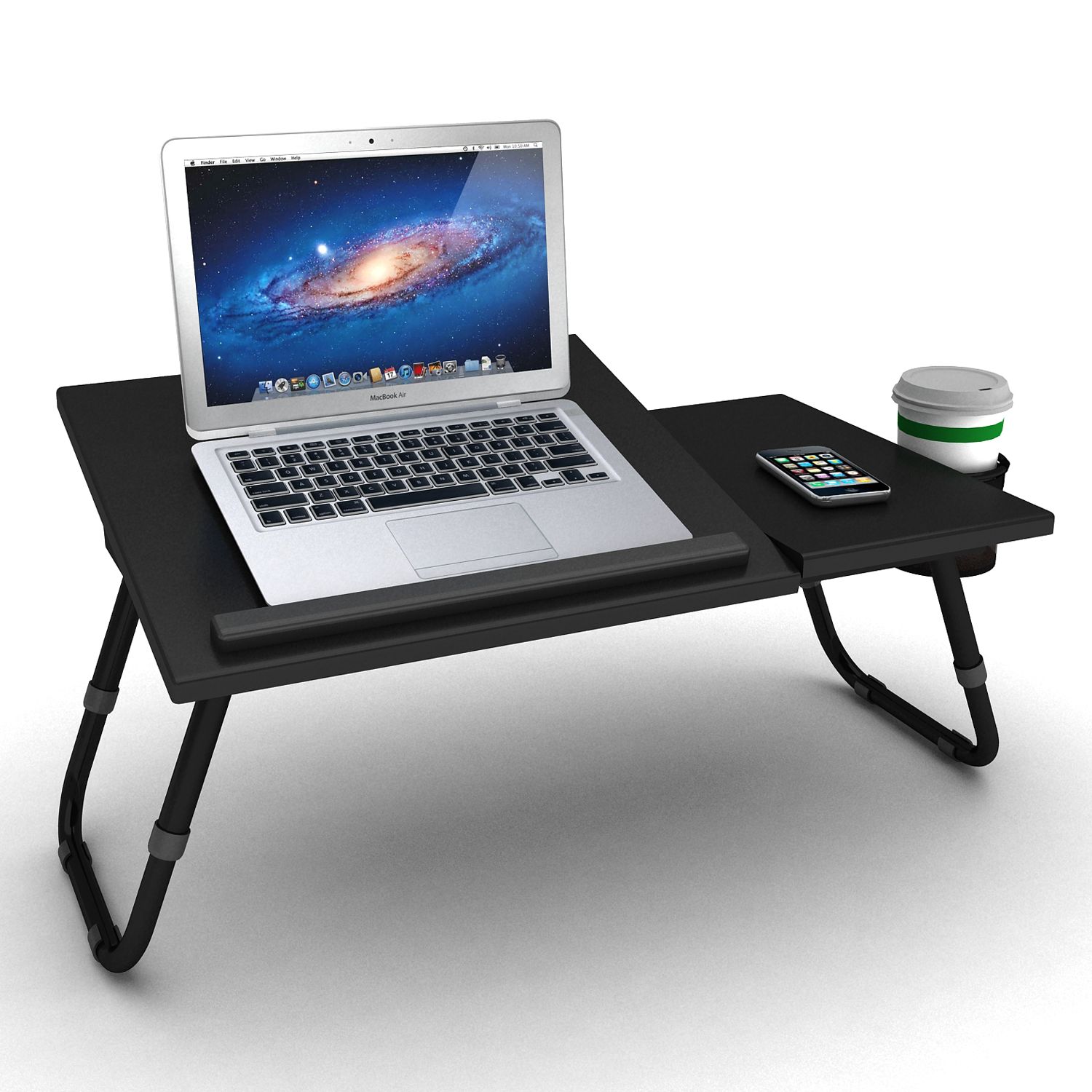 lap desk