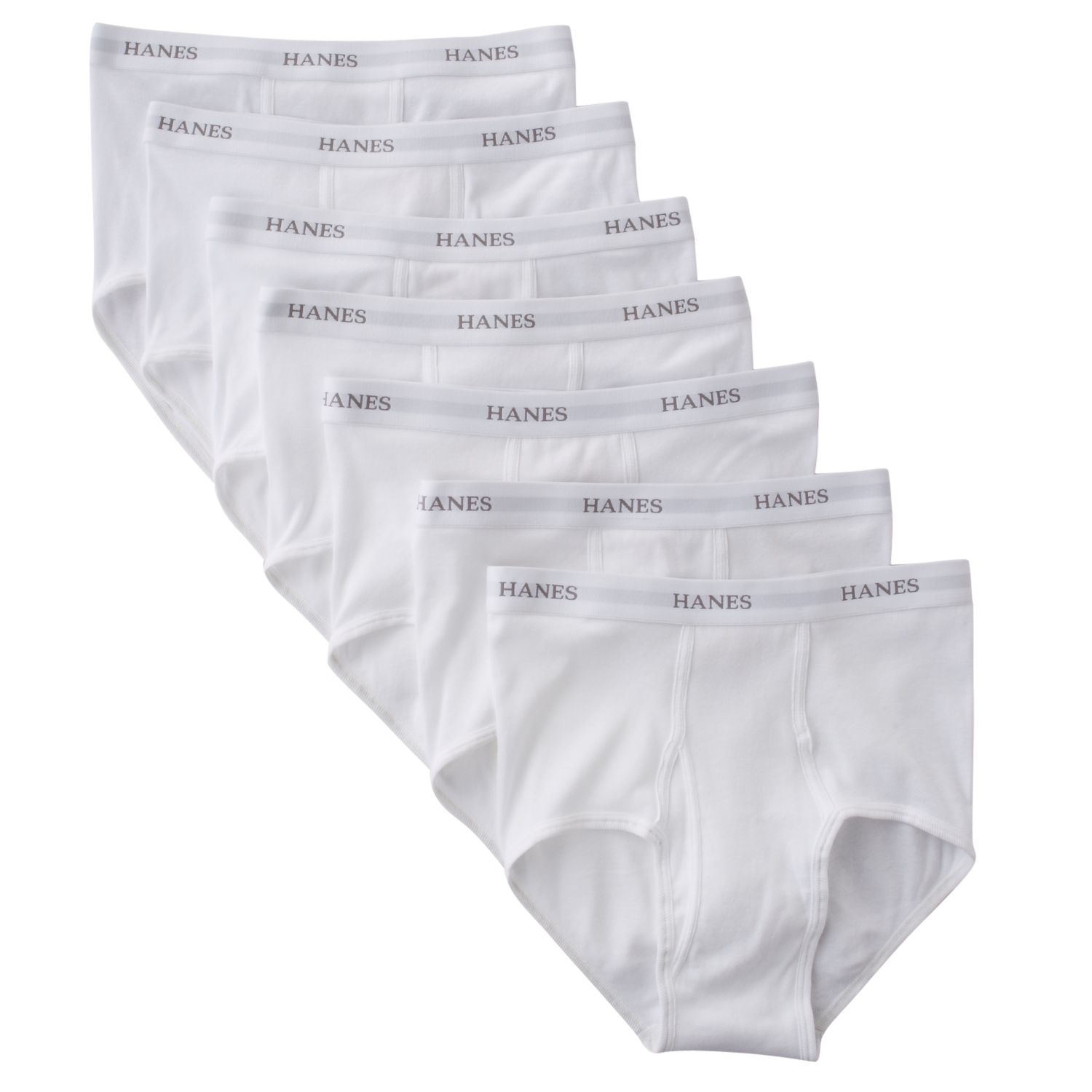 calvin klein boxer briefs kohls