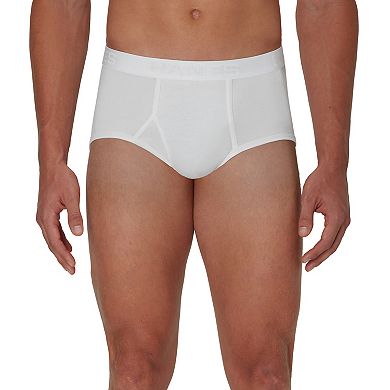 Men's Hanes Ultimate?? 7-pack Full-Cut Briefs