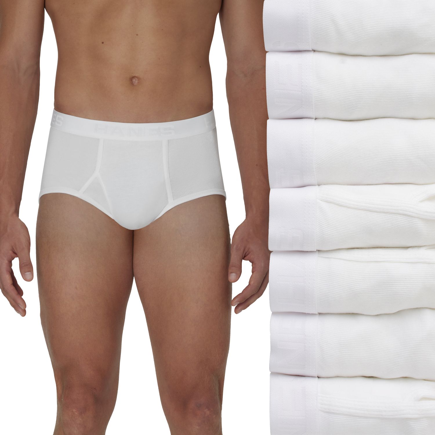 kohls jockey mens underwear