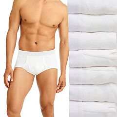 Pair Of Thieves - Superfit Boxer Briefs 2PK - Solid – Shades Sunglasses