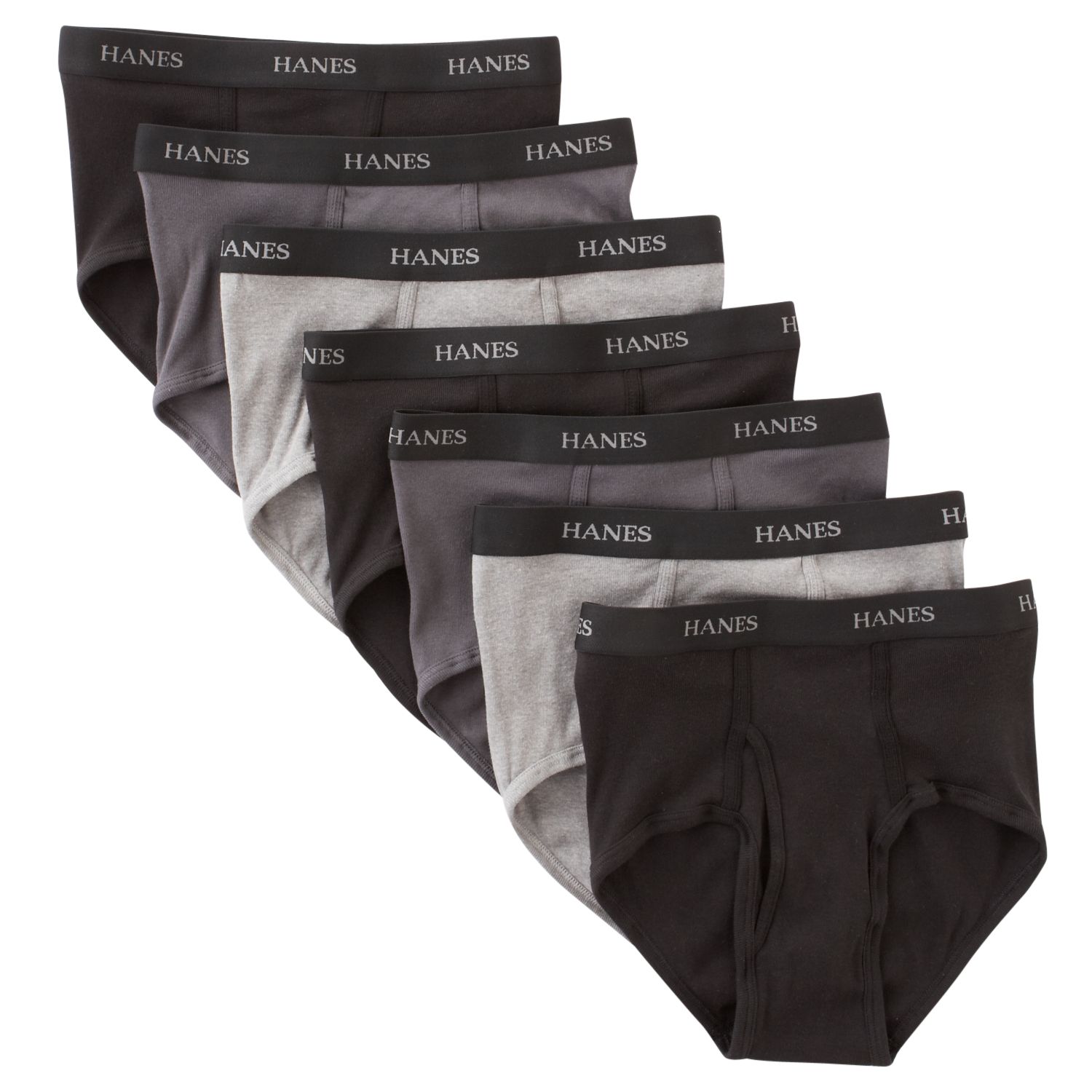 calvin klein boxer briefs kohls