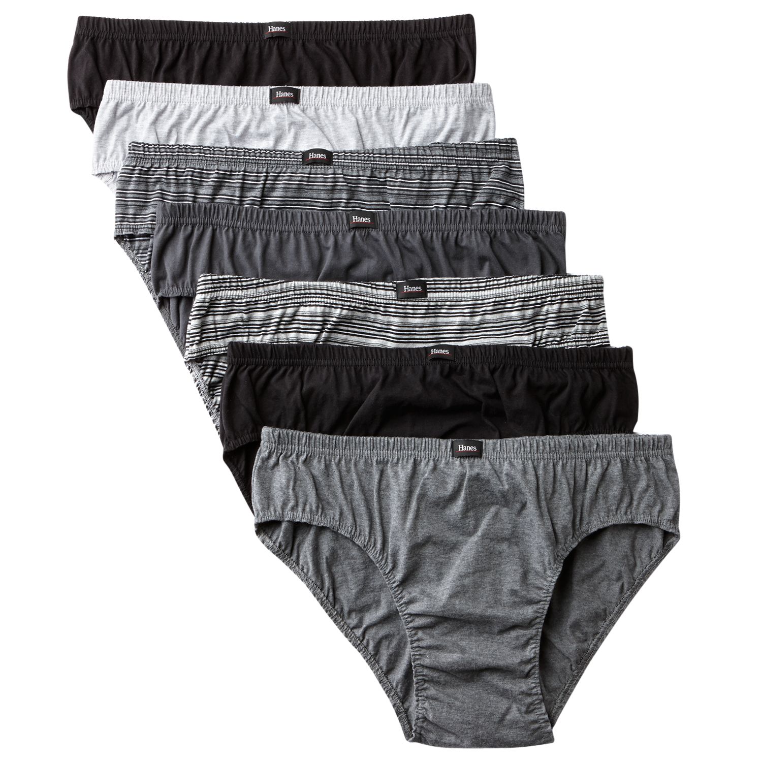 kohls jockey mens underwear