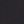 Black Gray