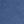 Blue Navy Assorted