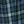 Green Blue Plaid
