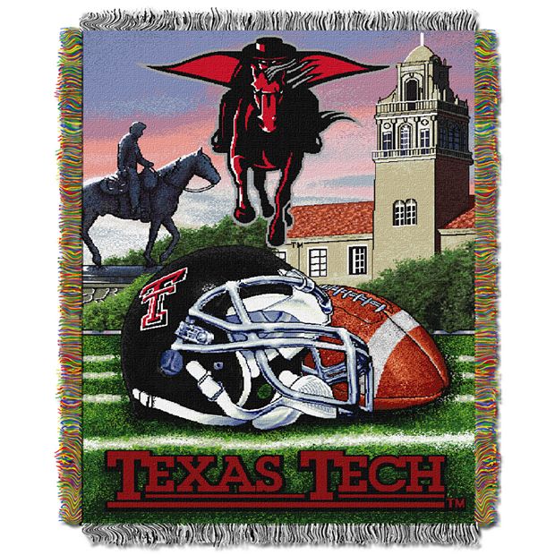 Raiders tapestry discount