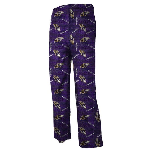 Ravens best sale lounge pants