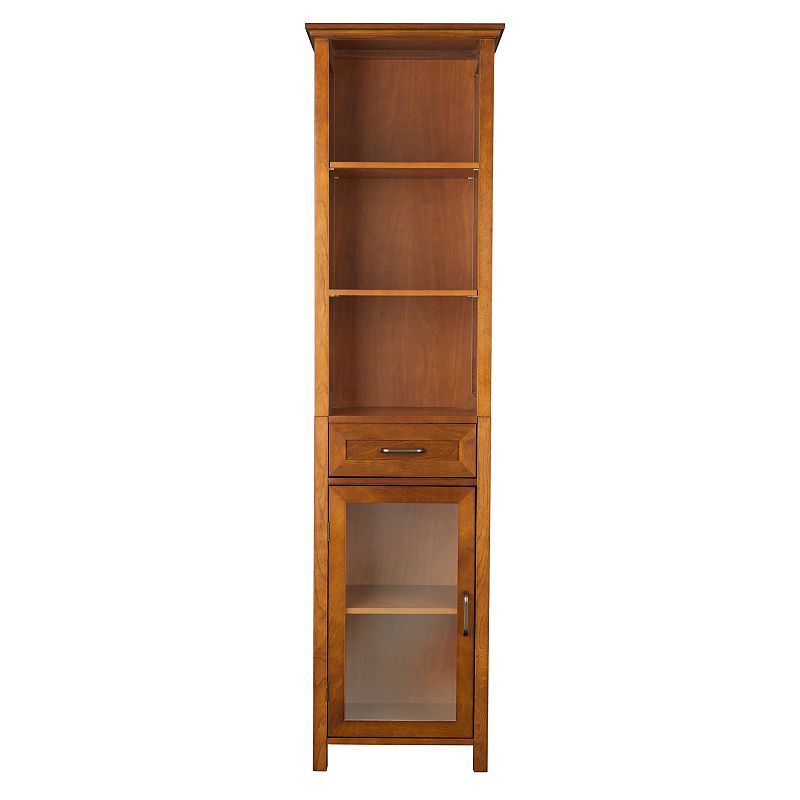 https://media.kohlsimg.com/is/image/kohls/1358469?wid=800&hei=800&op_sharpen=1