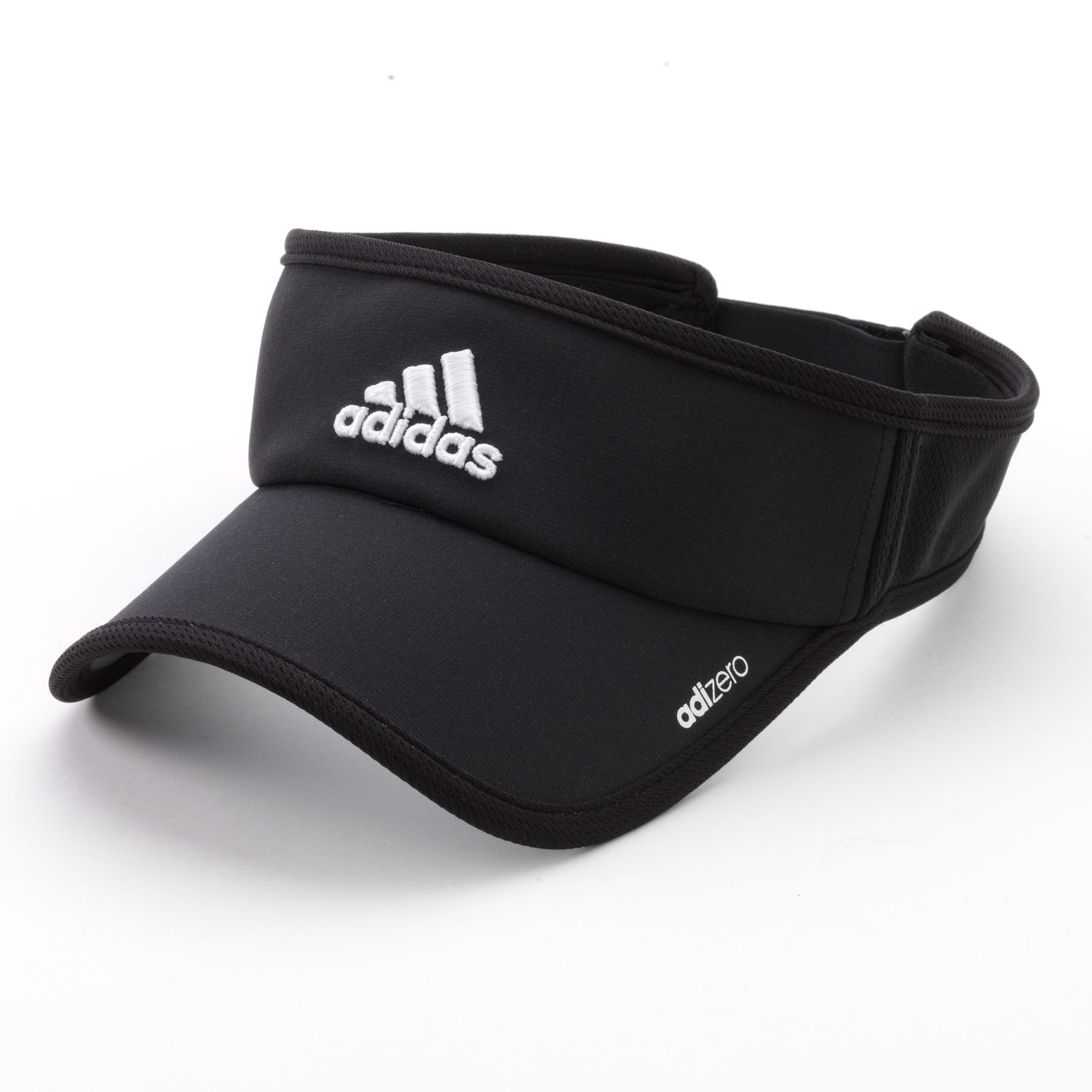 adidas women's adizero ii visor