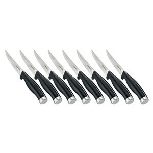 Calphalon Contemporary Cutlery 8-pc. Steak Knife Set