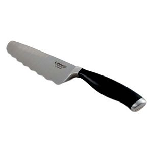 Calphalon Contemporary Cutlery 6.5-in. Sandwich Knife