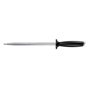 Calphalon Contemporary Cutlery 10-in. Sharpening Steel