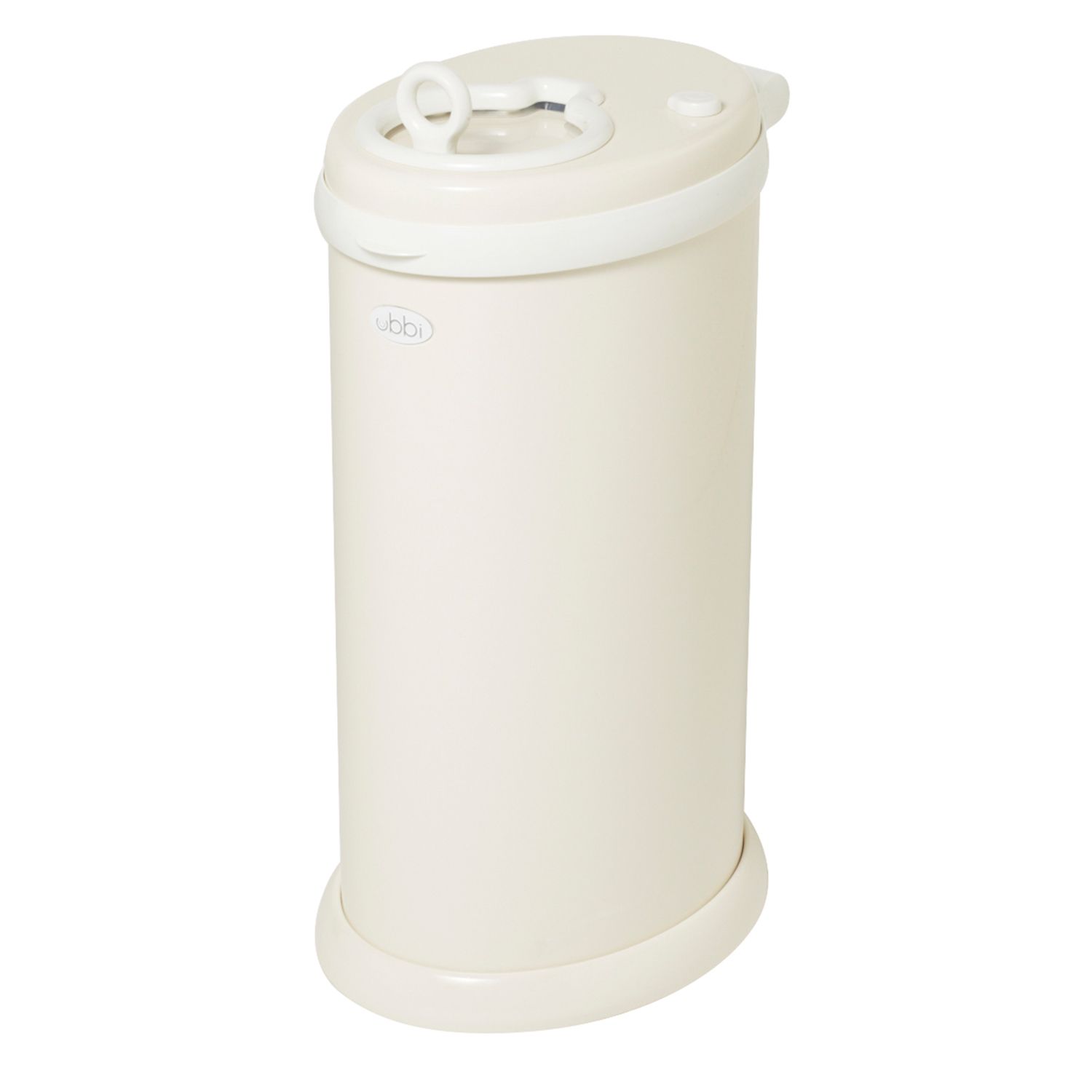 diaper pail