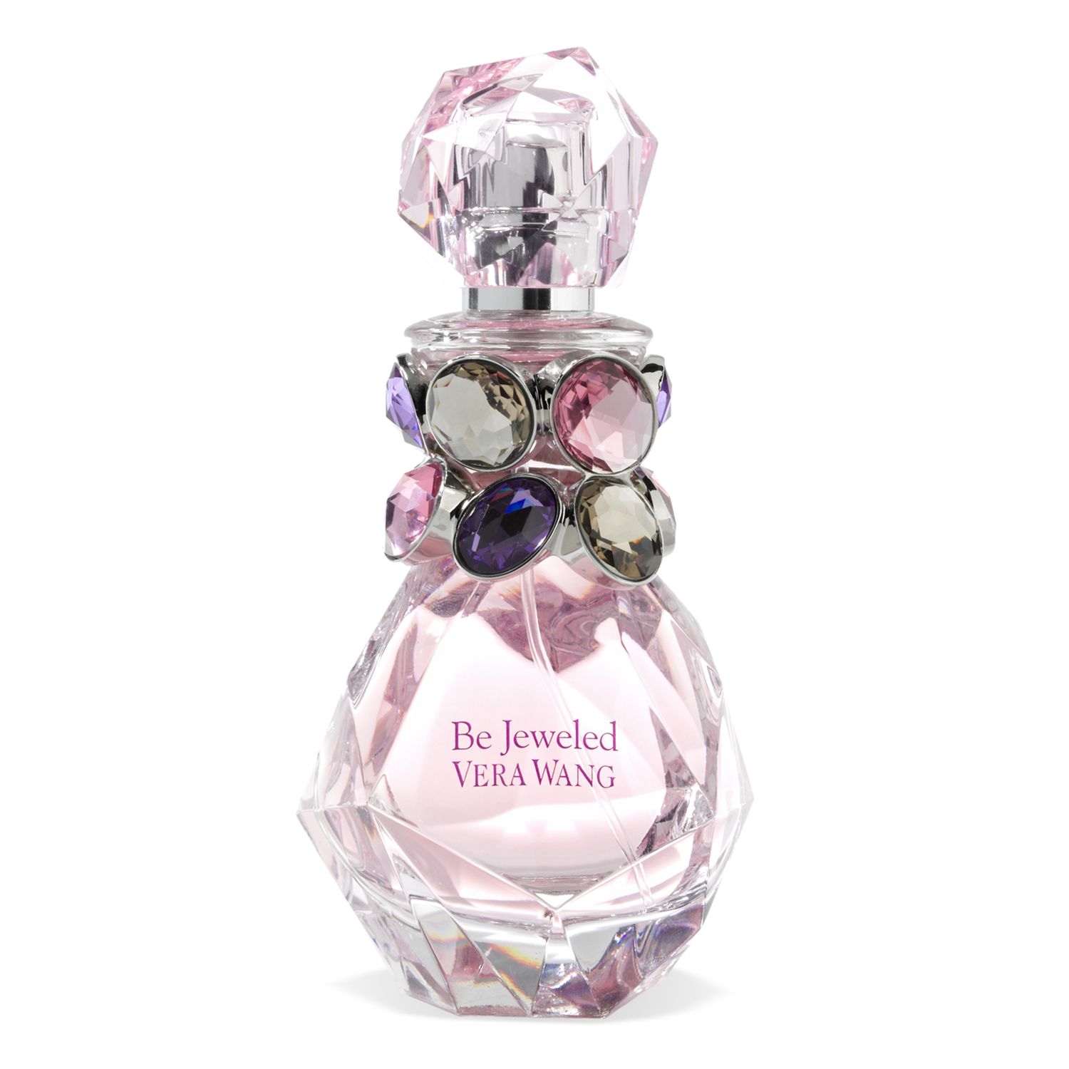 vera wang bejeweled discontinued