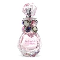 Vera Wang Be Jeweled Women's Perfume