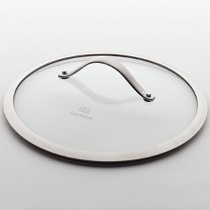 Calphalon Contemporary 10-in. Glass Lid