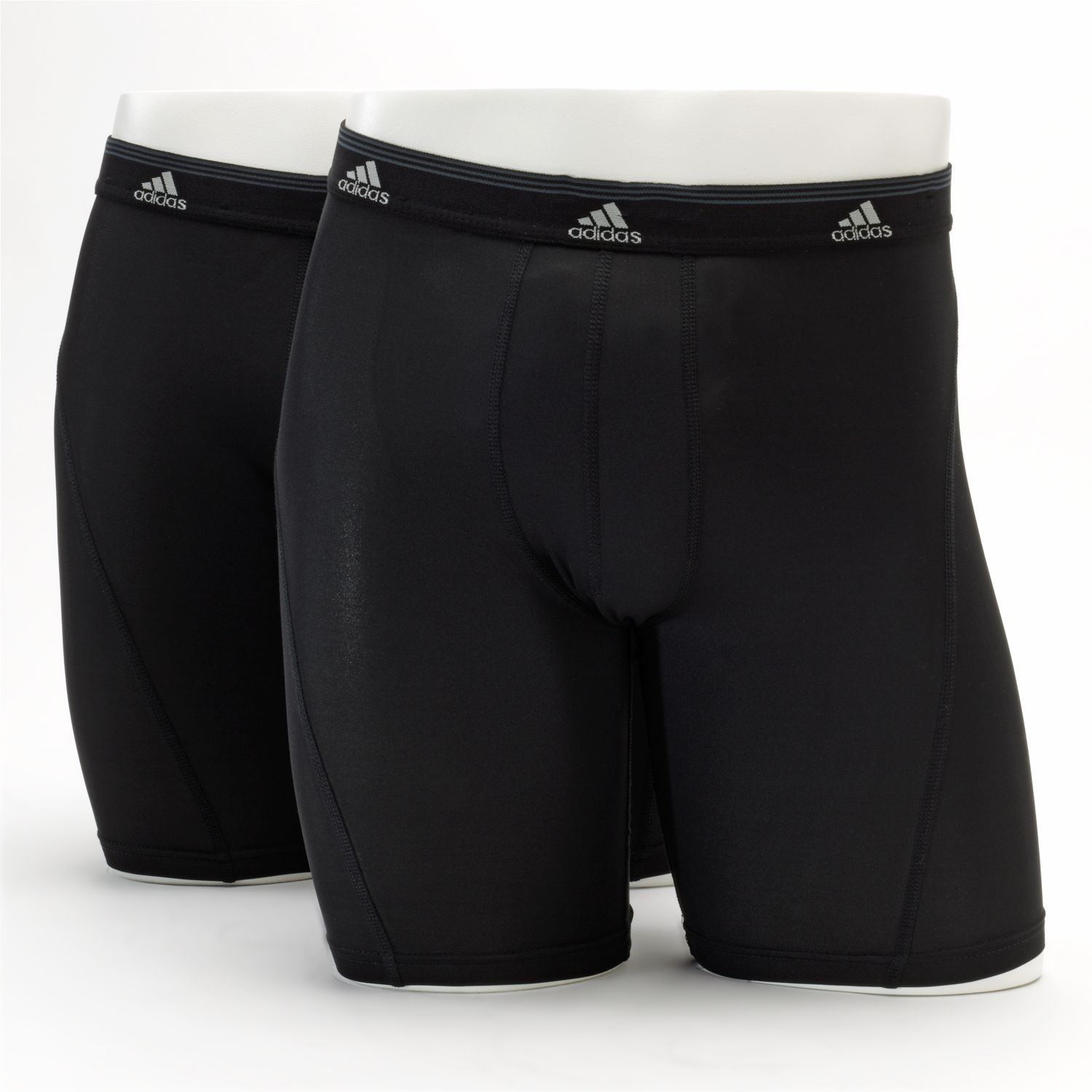 adidas midway boxer briefs