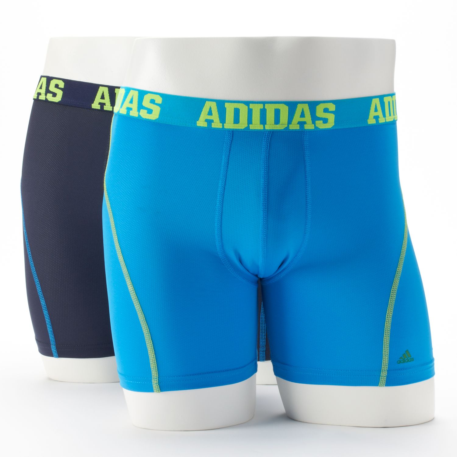 kohls adidas boxer briefs