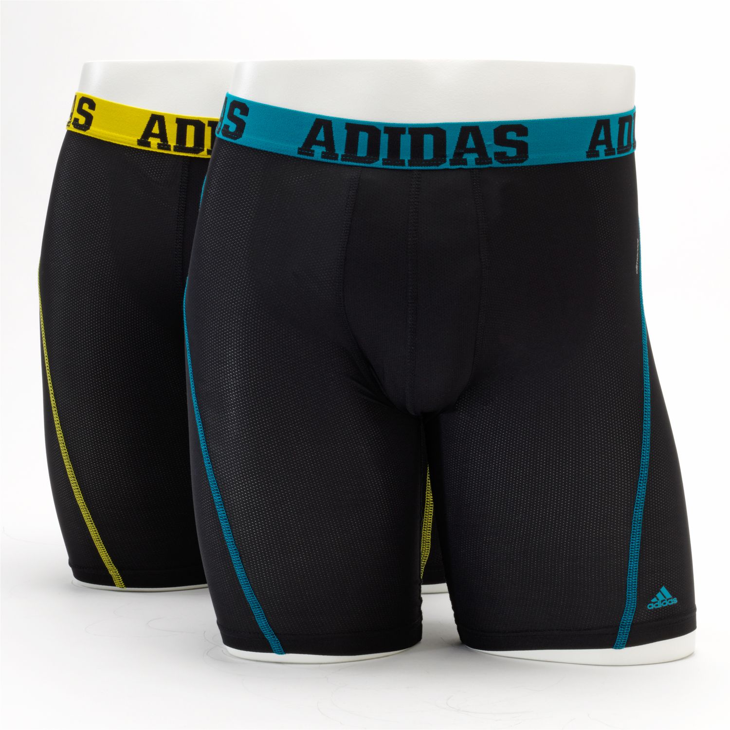 adidas midway boxer briefs