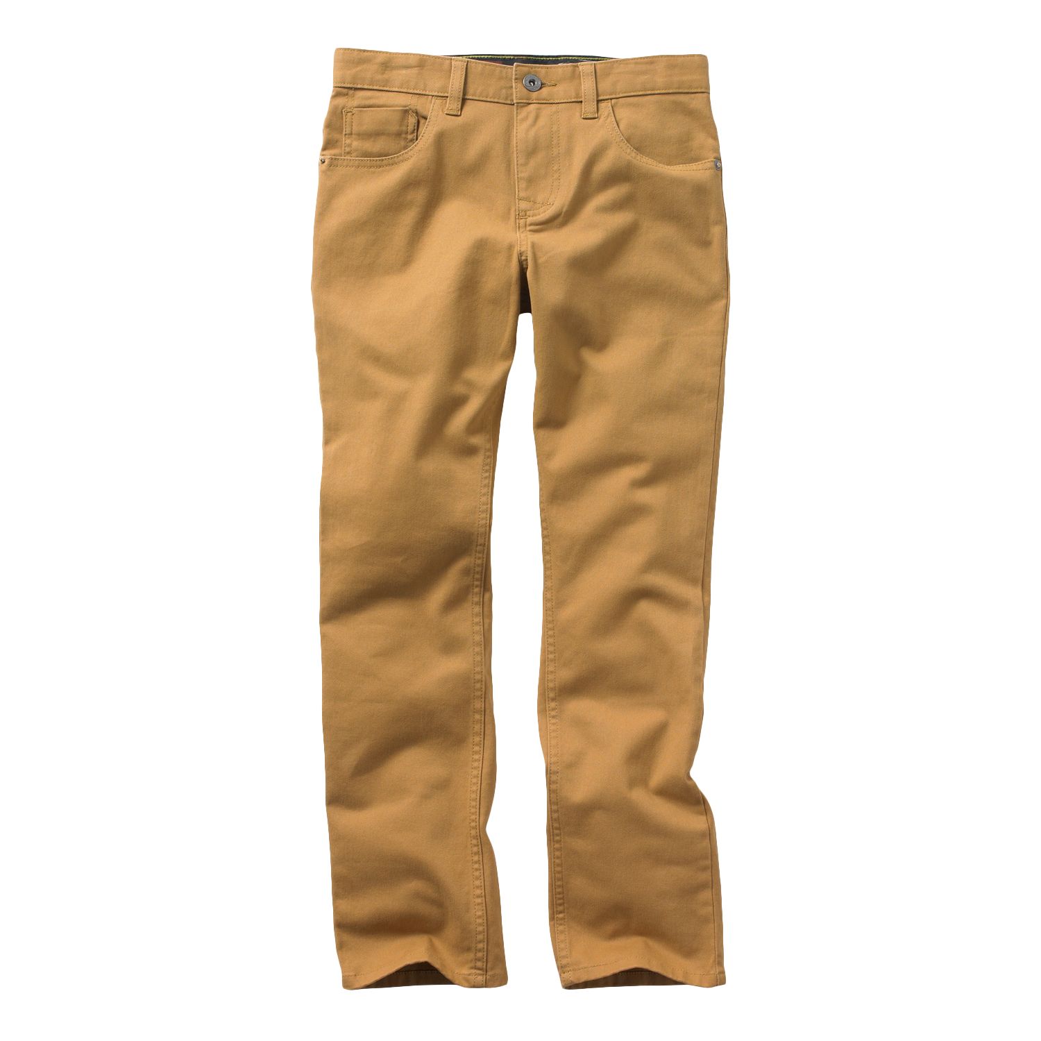 tony hawk skinny slouch pants