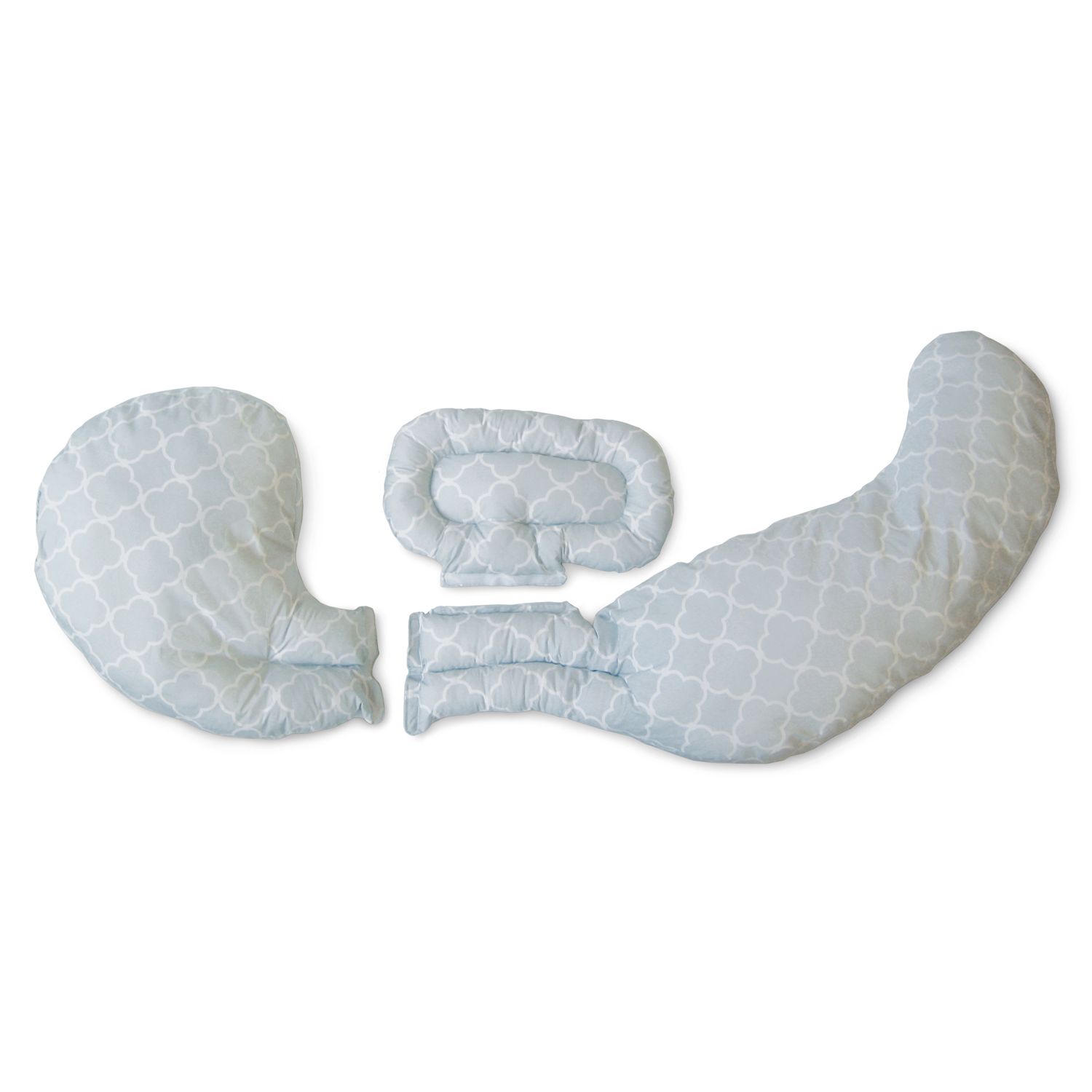 boppy pregnancy pillow