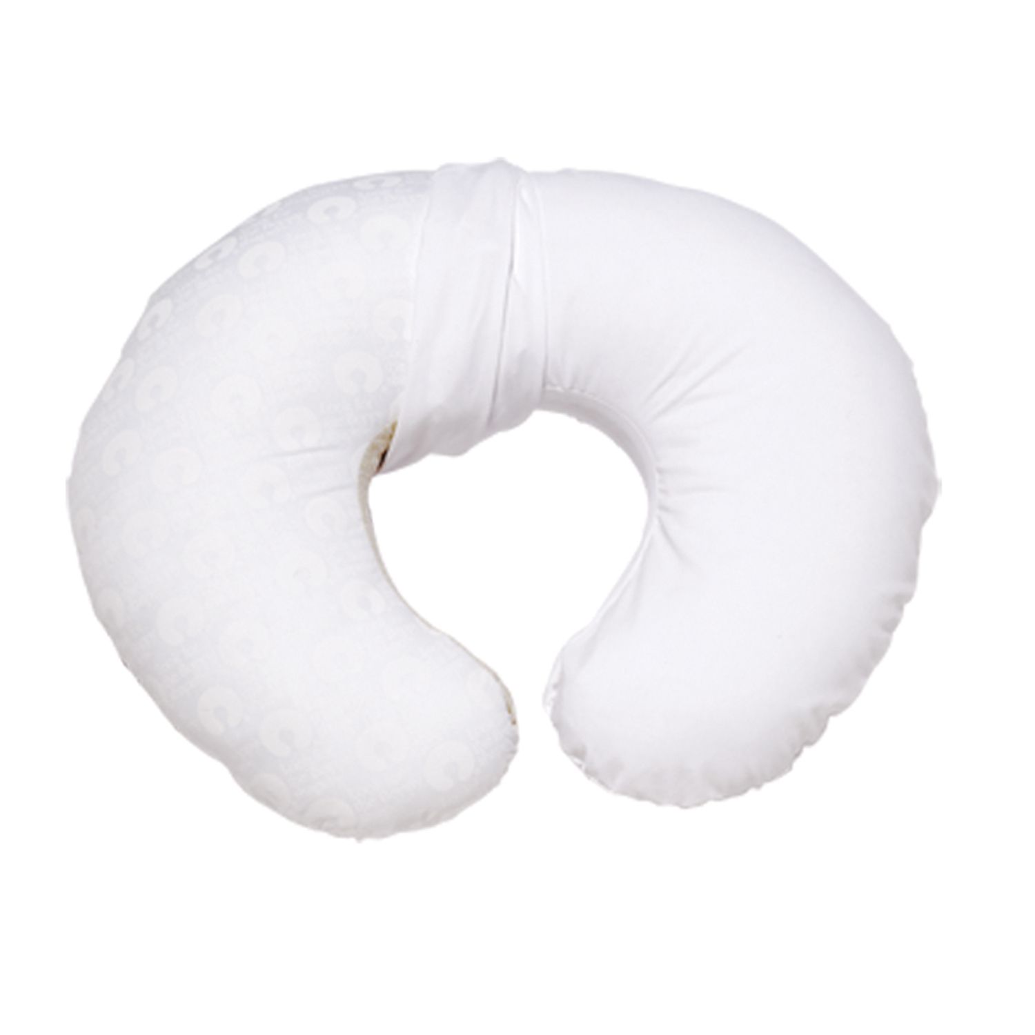 kohls boppy pillow