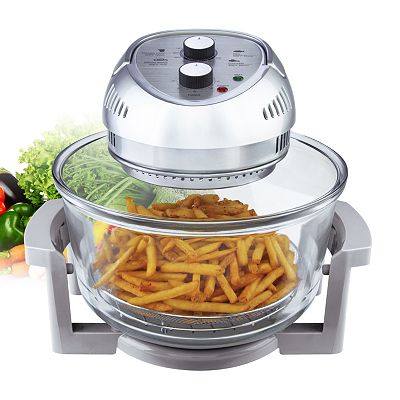 Air fryer at kohl's department store hotsell