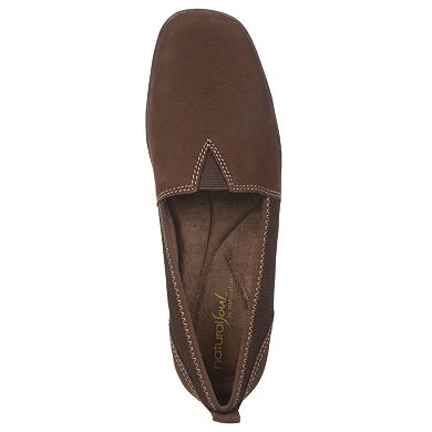 SOUL Naturalizer Frank Women's Casual Slip-On Shoes