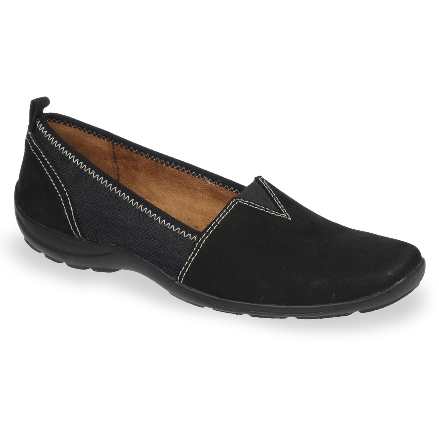 naturalizer casual shoes