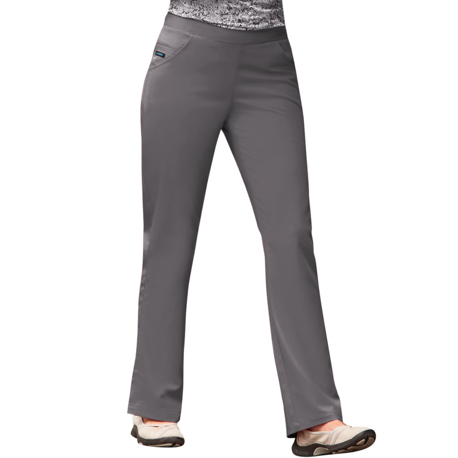 jockey trousers for ladies