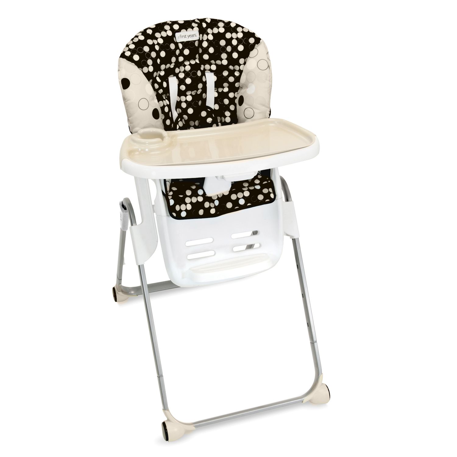 kohls high chair