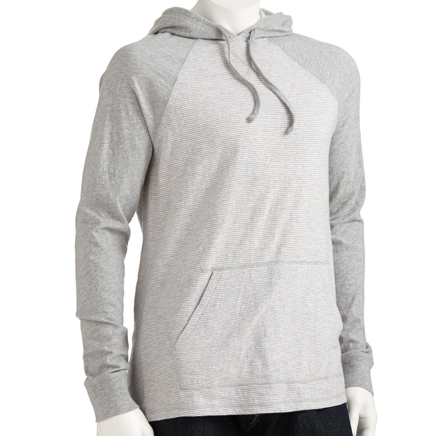 kohls urban pipeline hoodie