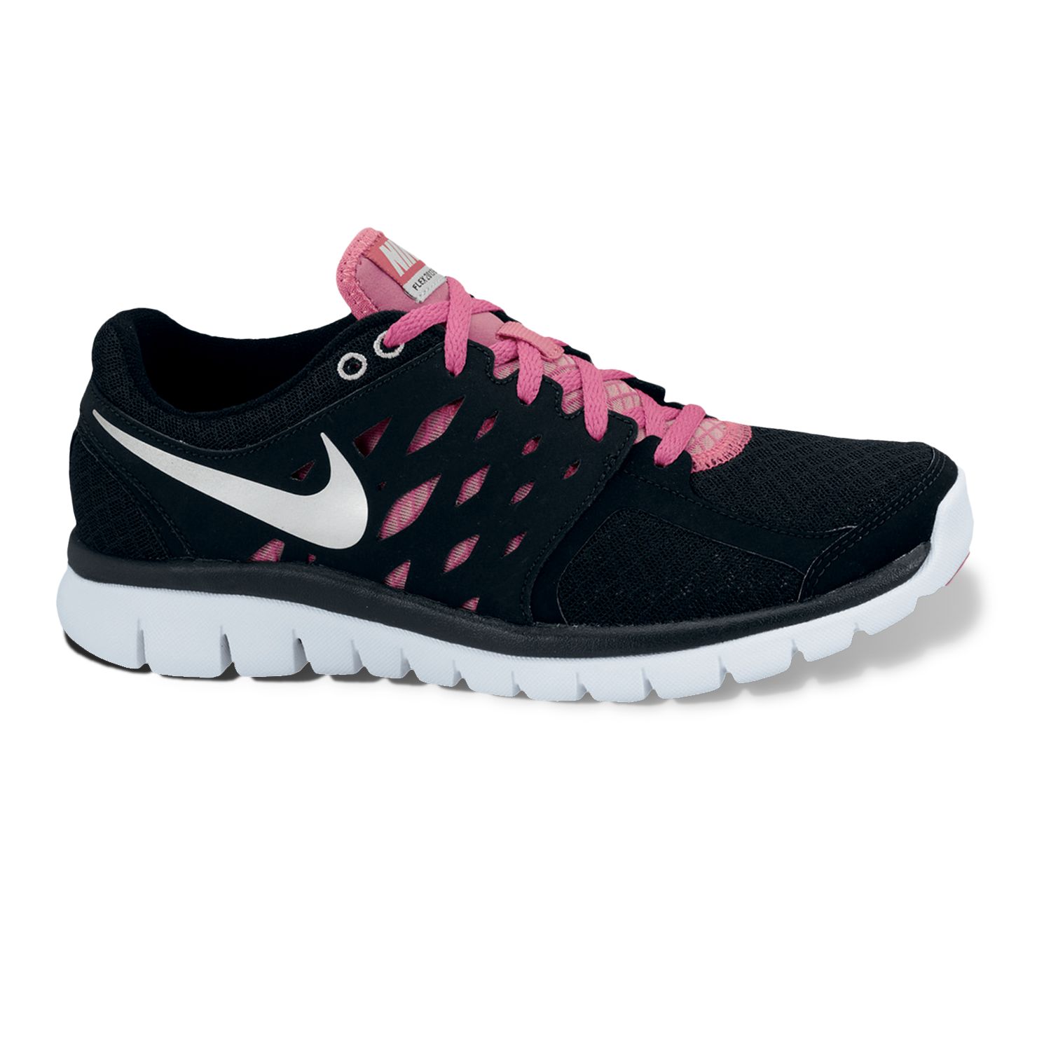 nike flex run 2