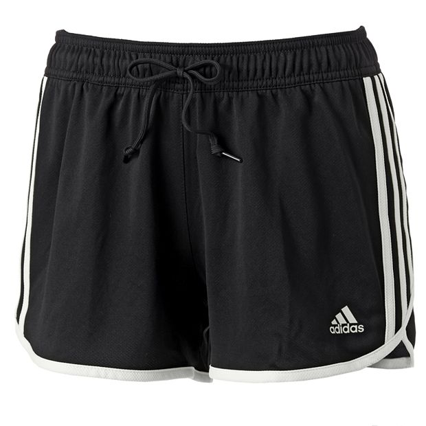 Kohls store adidas shorts