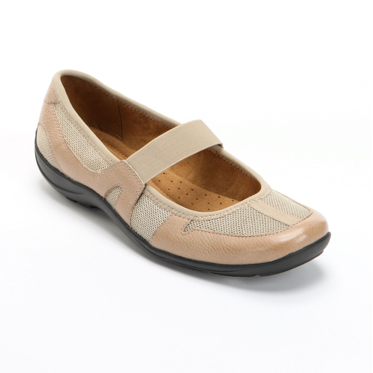 vestrey shoes