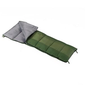 Wenzel Summer Camp Sleeping Bag