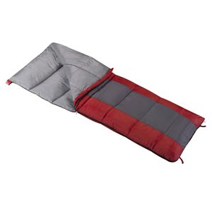 Wenzel Lakeside Sleeping Bag