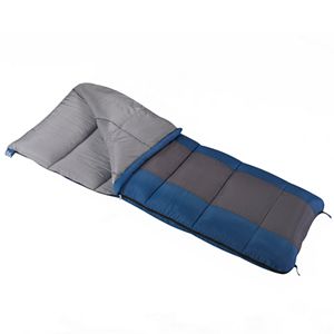 Wenzel Sunward Sleeping Bag